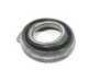 ES#173249 - 63128384491 - Low Beam Bulb Retainer - Priced Each - For low beams, 2 per car - Genuine BMW - BMW
