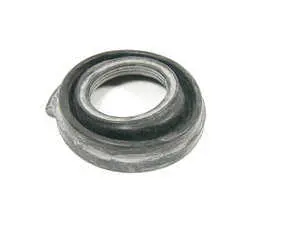 Low Beam Bulb Retainer - Priced Each