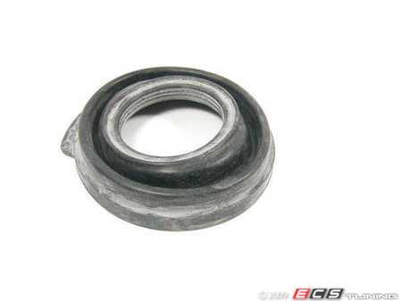 ES#173249 - 63128384491 - Low Beam Bulb Retainer - Priced Each - For low beams, 2 per car - Genuine BMW - BMW
