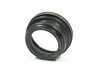 ES#173250 - 63128384492 - Covering Cap - High Beam - For xenon or halogen high beams, 2 per car - Genuine BMW - BMW