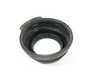 ES#173250 - 63128384492 - Covering Cap - High Beam - For xenon or halogen high beams, 2 per car - Genuine BMW - BMW