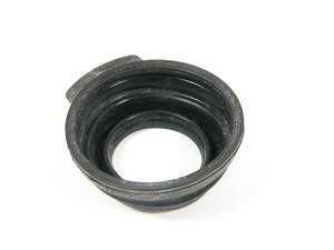 ES#173250 - 63128384492 - Covering Cap - High Beam - For xenon or halogen high beams, 2 per car - Genuine BMW - BMW
