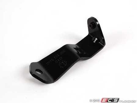 ES#281201 - 06F133344C - Engine Cover Bracket - Right - Securing bracket for engine cover/air box mount - Genuine Volkswagen Audi - Audi Volkswagen