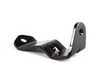 ES#281201 - 06F133344C - Engine Cover Bracket - Right - Securing bracket for engine cover/air box mount - Genuine Volkswagen Audi - Audi Volkswagen