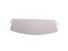 ES#115730 - 51448202872 - E46 Rear Headliner. - Located in the rear of the vehicle. - Genuine BMW - BMW