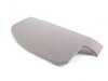 ES#115730 - 51448202872 - E46 Rear Headliner. - Located in the rear of the vehicle. - Genuine BMW - BMW