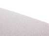 ES#115730 - 51448202872 - E46 Rear Headliner. - Located in the rear of the vehicle. - Genuine BMW - BMW