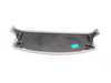 ES#115730 - 51448202872 - E46 Rear Headliner. - Located in the rear of the vehicle. - Genuine BMW - BMW
