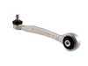 ES#259232 - 8E0407506A - Front Upper Control Arm - Straight - Right - Keep your suspension steady - Febi - Audi Volkswagen