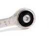 ES#259232 - 8E0407506A - Front Upper Control Arm - Straight - Right - Keep your suspension steady - Febi - Audi Volkswagen