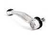 ES#259232 - 8E0407506A - Front Upper Control Arm - Straight - Right - Keep your suspension steady - Febi - Audi Volkswagen