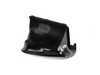 ES#1494003 - 9965755710001C - Intercooler Intake Duct - Satin Black - Left side fitment - Genuine Porsche - Porsche