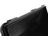 ES#1494003 - 9965755710001C - Intercooler Intake Duct - Satin Black - Left side fitment - Genuine Porsche - Porsche