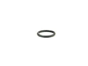 O-Ring - Priced Each