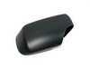 ES#87116 - 51168238376 - Mirror Cap - Right - Primed and ready for paint - Genuine BMW - BMW
