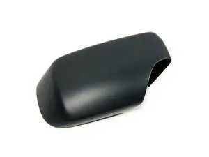 Mirror Cap - Right