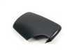 ES#87116 - 51168238376 - Mirror Cap - Right - Primed and ready for paint - Genuine BMW - BMW