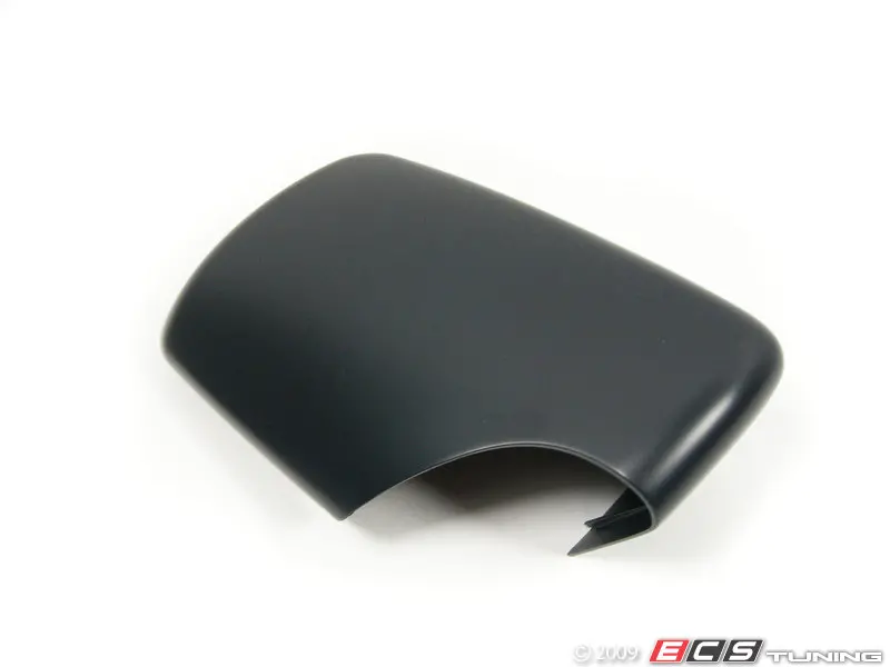 Genuine BMW - 51168238376 - Mirror Cap - Right (51-16-8-238-376)
