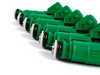 ES#1895511 - 0280155968 - 440cc Fuel Injectors - Set Of Six - A drop-in injector commonly referred to as 'Green Giants' - Bosch - Audi