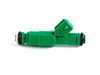 ES#1895511 - 0280155968 - 440cc Fuel Injectors - Set Of Six - A drop-in injector commonly referred to as 'Green Giants' - Bosch - Audi