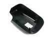 ES#87116 - 51168238376 - Mirror Cap - Right - Primed and ready for paint - Genuine BMW - BMW