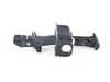 ES#2994441 - 51217446719 - DOOR BRAKE, FRONT LEFT - Genuine BMW - BMW