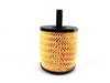 ES#1885254 - 07Z115562-5 - Oil Filter - 5 Pack - Filter with o-ring - Mahle - Volkswagen