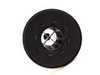 ES#1885254 - 07Z115562-5 - Oil Filter - 5 Pack - Filter with o-ring - Mahle - Volkswagen