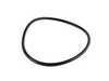 ES#1885254 - 07Z115562-5 - Oil Filter - 5 Pack - Filter with o-ring - Mahle - Volkswagen