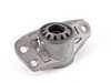 ES#3970741 - 3C0513353C - Rear Shock Mount - Priced Each - Fits the left and right side - Meyle - Audi Volkswagen