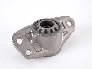 Rear Shock Mount - Priced Each