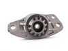 ES#3970741 - 3C0513353C - Rear Shock Mount - Priced Each - Fits the left and right side - Meyle - Audi Volkswagen