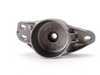 ES#3970741 - 3C0513353C - Rear Shock Mount - Priced Each - Fits the left and right side - Meyle - Audi Volkswagen