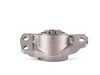 ES#3970741 - 3C0513353C - Rear Shock Mount - Priced Each - Fits the left and right side - Meyle - Audi Volkswagen