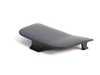 ES#263208 - 51127893147 - Tow Hook Cover - Rear - Comes in primer, ready for paint - Genuine BMW - BMW
