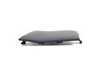 ES#263208 - 51127893147 - Tow Hook Cover - Rear - Comes in primer, ready for paint - Genuine BMW - BMW