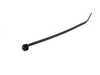 ES#164394 - 61131372391 - TIE STRAP - Genuine BMW - BMW MINI