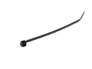 ES#164394 - 61131372391 - TIE STRAP - Genuine BMW - BMW MINI