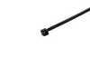 ES#164394 - 61131372391 - TIE STRAP - Genuine BMW - BMW MINI