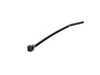 ES#164394 - 61131372391 - TIE STRAP - Genuine BMW - BMW MINI
