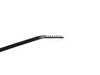 ES#164394 - 61131372391 - TIE STRAP - Genuine BMW - BMW MINI