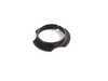 ES#52966 - 32311116374 - Bearing Support - Genuine BMW - BMW