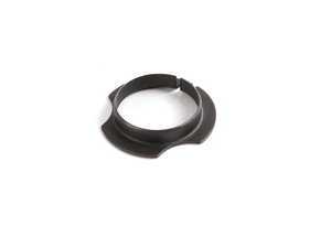 ES#52966 - 32311116374 - Bearing Support - Genuine BMW - BMW