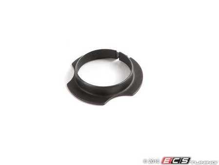 ES#52966 - 32311116374 - Bearing Support - Genuine BMW - BMW