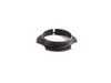 ES#52966 - 32311116374 - Bearing Support - Genuine BMW - BMW