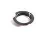 ES#52966 - 32311116374 - Bearing Support - Genuine BMW - BMW