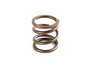 ES#53555 - 32331156895 - Compression Spring - Located between the lower steering ring and the backup ring - Genuine BMW - BMW