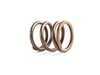 ES#53555 - 32331156895 - Compression Spring - Located between the lower steering ring and the backup ring - Genuine BMW - BMW