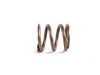 ES#53555 - 32331156895 - Compression Spring - Located between the lower steering ring and the backup ring - Genuine BMW - BMW