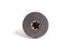 ES#44665 - 24111423986 - Transmission Fill Plug - Includes sealing o-ring - Genuine BMW - BMW